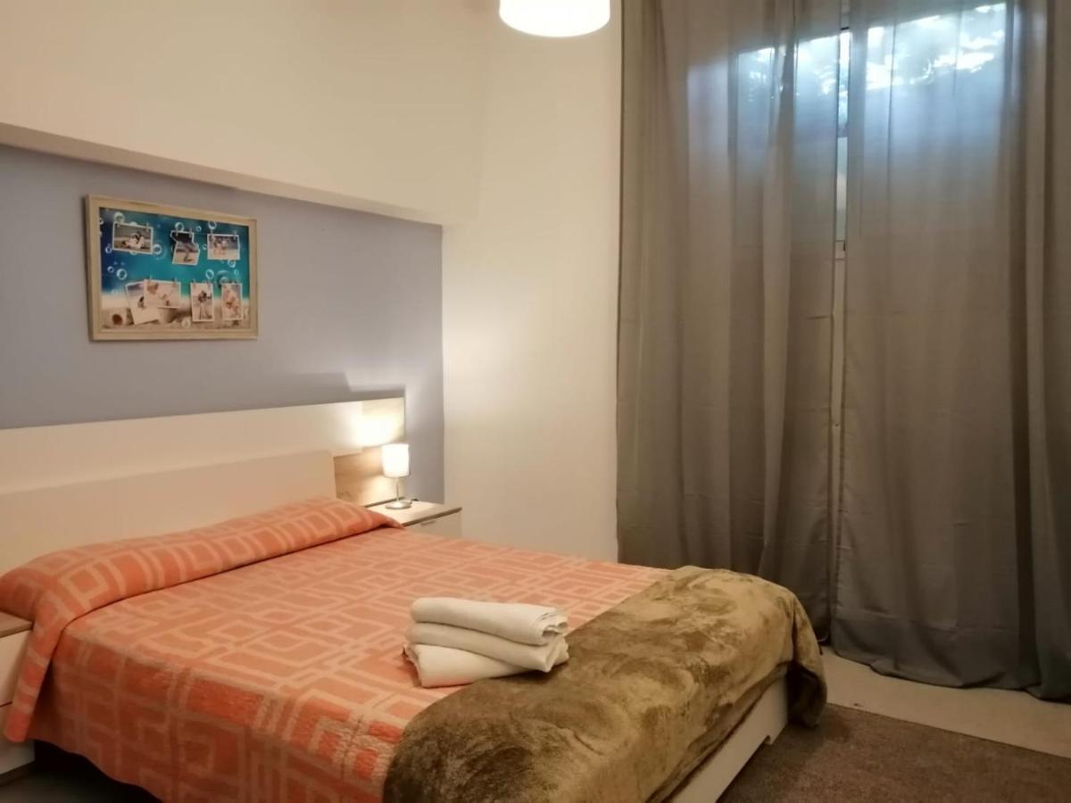 Good Morning Rh Santander - Hostel Esterno foto